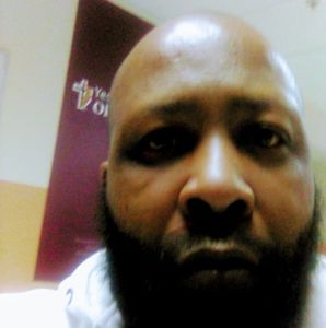 Meet your Posher, Leroy